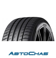 225/45R19 TRIANGLE EffeXSport TH202 96Y XL TL M+S М